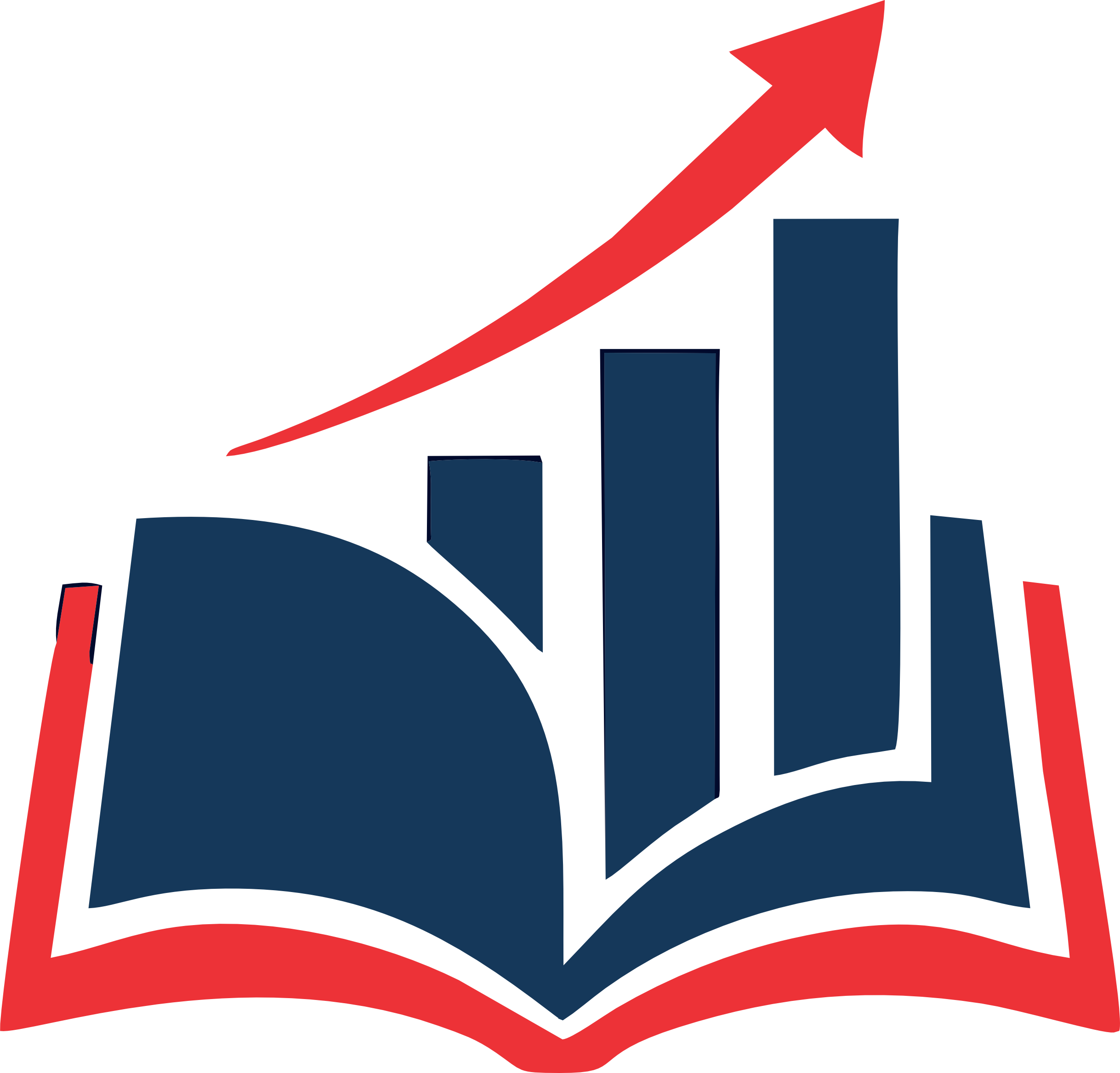 Departamento de Planificacin Académica